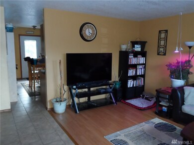 216 Saint Helens Way, Winlock, WA 98596 - photo 6