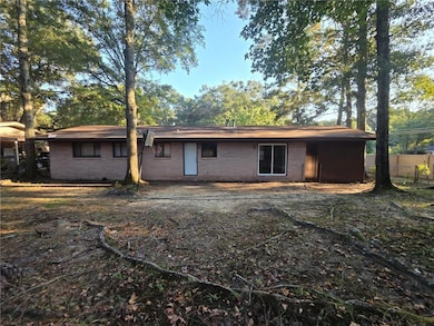 5512 Overlook Rd, Mobile, AL 36618 - photo 2