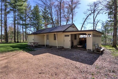 1046 25 25 1/2 St, Chetek, WI 54728 - photo 6