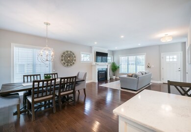 71 Meredith Way, Weymouth, MA 02188 - photo 5