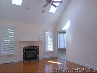 116 Kirkwood Dr, Fayetteville, NC 28303 - photo 7