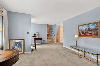 2081 Dogwood Dr, Lexington, KY 40504 - photo 7