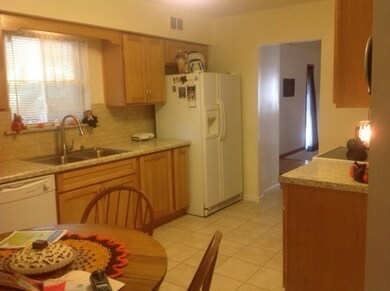 NEWLY REMODELED
