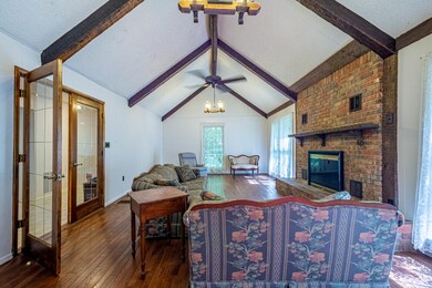 2842 Dog Branch Rd, Prospect, TN 38477 - photo 6