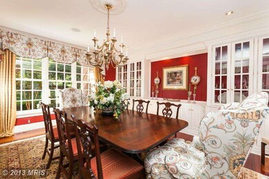 7 Brierleigh Ct, Lutherville Timonium, MD 21093 - photo 7