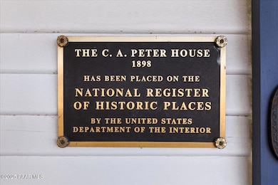 211 E Union St, Prescott, AZ 86303 - photo 2