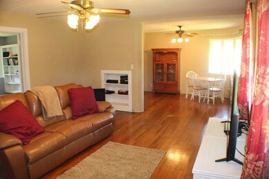 121 Main St, Barwick, GA 31720 - photo 5