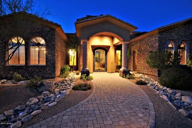 Front_Entry