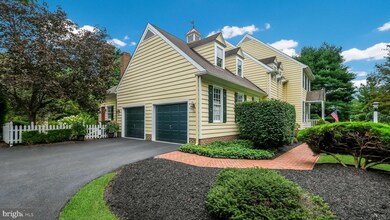 20 Parkside Dr, Langhorne, PA 19047 - photo 6