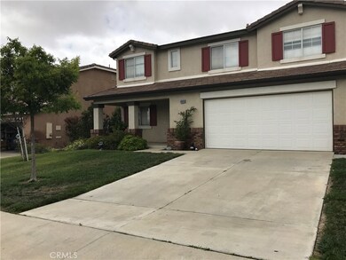 44478 Leona Ct, Temecula, CA 92592 - photo 2