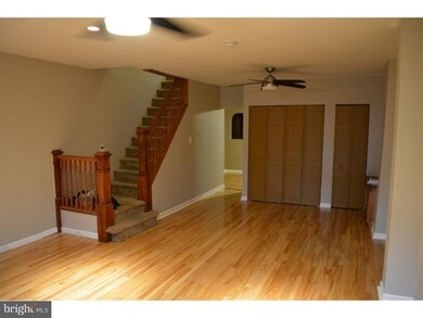 459 New Elm St, Conshohocken, PA 19428 - photo 3