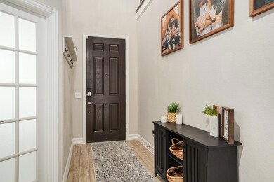 2328 Possum Fire Trail, Wylie, TX 75098 - photo 6