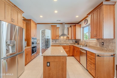 11-web-or-mls-17th-11