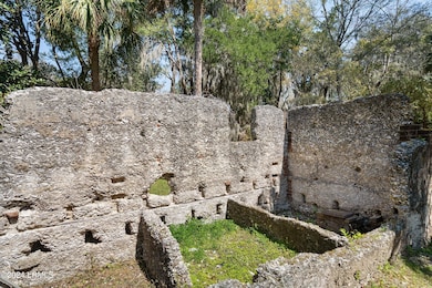 809 Hamilton St, Beaufort, SC 29902 - photo 7