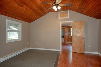 11 Kinnear Ave, Lancaster, MA 01523 - photo 7