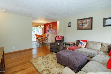 1119 Krum-105