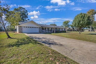 1308 S Evenside St, Henderson, TX 75654 - photo 3