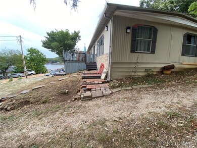 409 Gaynor Hollow Rd, Roach, MO 65787 - photo 2