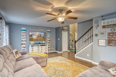 13256 Mckinley Place, Crown Point, IN 46307 - photo 3