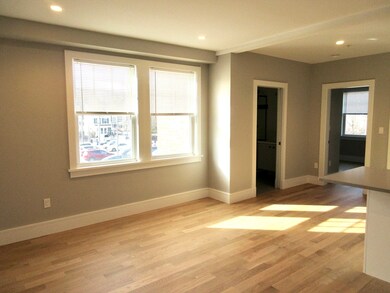 723 Centre St unit 2, Boston, MA 02130 - photo 5