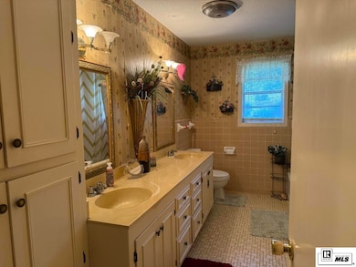 2022 Saturn Dr, Bastrop, LA 71220 - photo 6