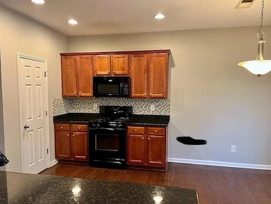 5790 Crestwick Way, Cumming, GA 30040 - photo 4