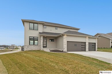 11653 S 119th St, Papillion, NE 68046 - photo 3