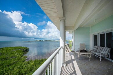 DSC07492-HDR