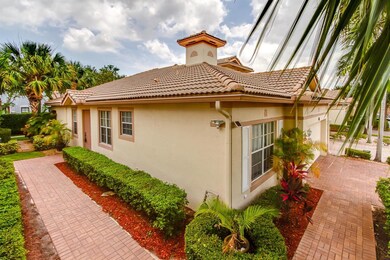 147 Coconut Key Ln - Delray Beach-2