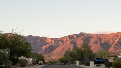 4759 S Desert Dawn-11