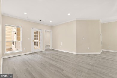 4560 Strutfield Ln unit 1209, Alexandria, VA 22311 - photo 7