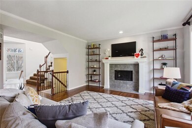 7316 Caenen Lake Rd, Shawnee, KS 66216 - photo 6