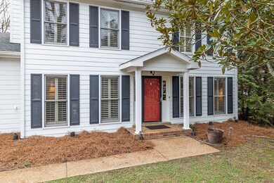 204 Gloucester Ct, Franklin, TN 37064 - photo 4