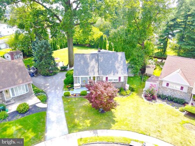 1016 Brook Ave, Secane, PA 19018 - photo 5