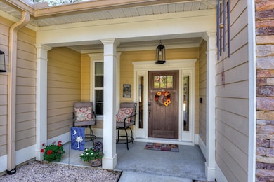 102 Godfrey Dr, McCormick, SC 29835 - photo 5