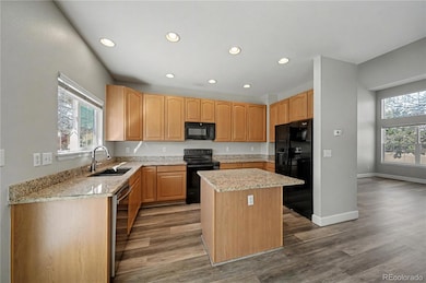 5604 S Andes St, Aurora, CO 80015 - photo 7