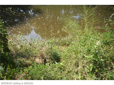 471131 E 1050 Rd, Muldrow, OK 74948 - photo 2