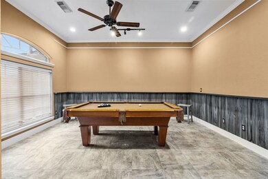 2110 Troon Dr, Alvin, TX 77511 - photo 6