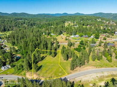 686 & 750 N Lilac Ln, Coeur D'Alene, ID 83814 - photo 6