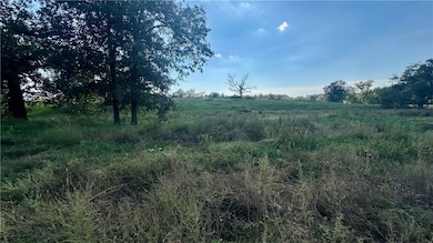 3089 Buck Ave, Tontitown, AR 72762 - photo 2