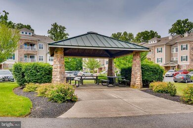 302 Wyndham Cir unit B, Owings Mills, MD 21117 - photo 7