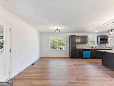 1328 Jefferson Hwy, Winder, GA 30680 - photo 7