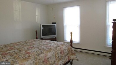 12496 Bristow Rd, Nokesville, VA 20181 - photo 5