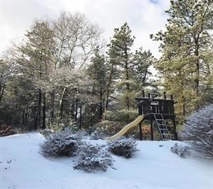 57 Wyndham Hill Dr, Plymouth, MA 02360 - photo 5