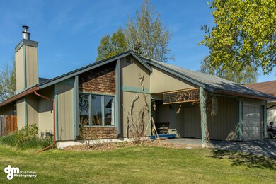 22-Exterior Front-ELKO5063