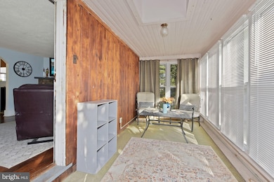 306 Oakford Ave, Delanco, NJ 08075 - photo 6