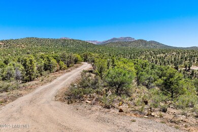 0 N Ranchland 4 Rd unit PAR1074554, Prescott, AZ 86303 - photo 7