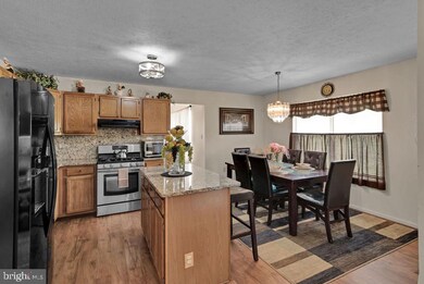 700 Carlough St, Hyattsville, MD 20785 - photo 7