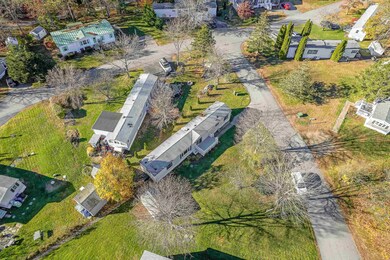 1 Slate Run, North Hampton, NH 03862 - photo 2