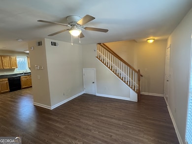 710 Summer Place, Norcross, GA 30071 - photo 4